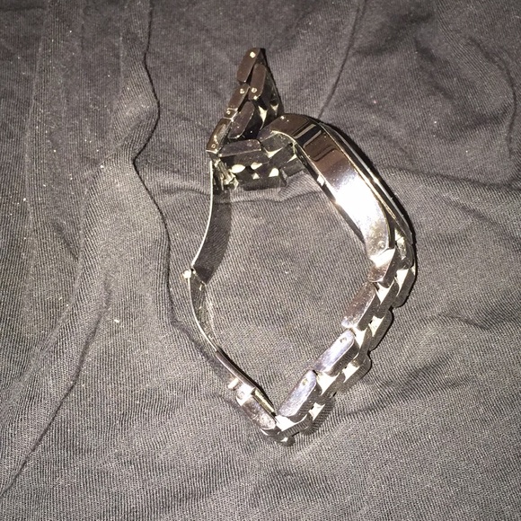 💎💎MARC JACOBS💎💎 - Picture 12 of 12